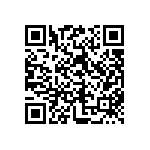 X9269US24Z-2-7T1_222 QRCode