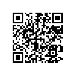 X9269UV24-2-7_222 QRCode