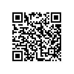 X9269UV24I-2-7_222 QRCode