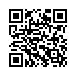 X9269UV24I QRCode