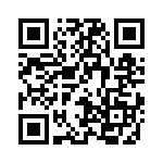 X9269UV24T1 QRCode