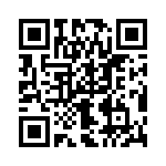 X9269UV24_222 QRCode