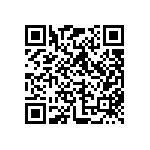 X9271TV14I-2-7T1_222 QRCode