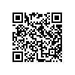 X9271TV14I-2-7_222 QRCode