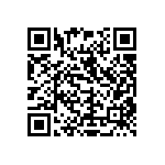 X9271TV14IT1_222 QRCode