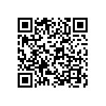 X9271TV14IZ-2-7T1 QRCode