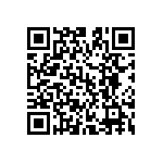 X9271UV14-2-7T1 QRCode