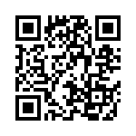 X9271UV14I-2-7 QRCode