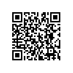 X9271UV14I-2-7T1 QRCode