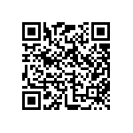 X9271UV14I-2-7T1_222 QRCode