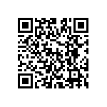 X9271UV14IZ-2-7T1 QRCode