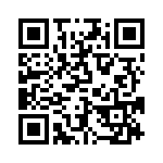 X9271UV14ZT1 QRCode