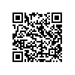 X9279TV14IT1_222 QRCode