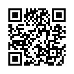 X9279TV14Z-2-7 QRCode