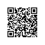 X9279TV14Z-2-7T1_222 QRCode