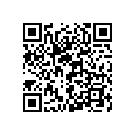 X9279TV14ZT1_222 QRCode