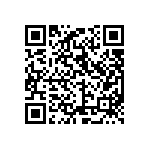 X9279UV14-2-7T1_222 QRCode