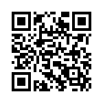 X9279UV14I QRCode