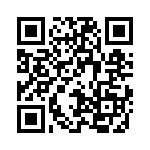 X9279UV14IZ QRCode