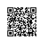 X9279UV14T1_222 QRCode