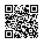 X9279UV14Z-2-7 QRCode