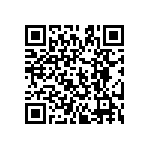 X9279UV14Z-2-7T1 QRCode