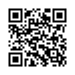 X9279UV14Z QRCode