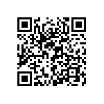 X9279UV14ZT1_222 QRCode