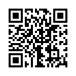 X9313UM-3 QRCode