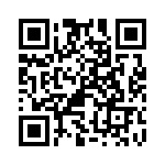 X9313UM-3_222 QRCode