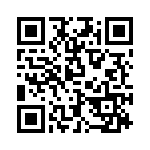 X9313UM QRCode