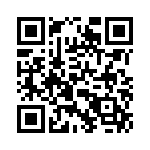 X9313UMI-3 QRCode