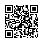 X9313UMI-3T1 QRCode