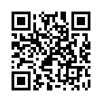 X9313UMIT1_222 QRCode