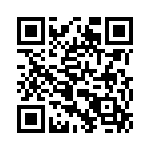 X9313UMT1 QRCode