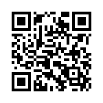 X9313UMZ-3 QRCode