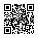 X9313UPI_222 QRCode