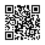 X9313UPZ_222 QRCode