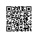 X9313US-3T2_222 QRCode