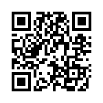 X9313US QRCode