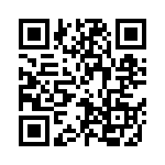 X9313USIT1_222 QRCode