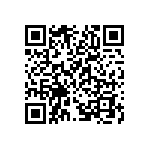 X9313USIZT1_222 QRCode