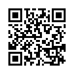 X9313USI_222 QRCode