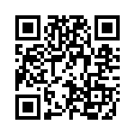 X9313UST2 QRCode