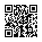 X9313USZ-3 QRCode