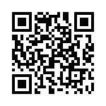 X9313USZT1 QRCode