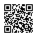 X9313USZT1_222 QRCode