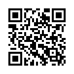 X9313WMIT1_222 QRCode