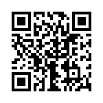 X9313WMIZ QRCode