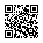 X9313WMI_222 QRCode